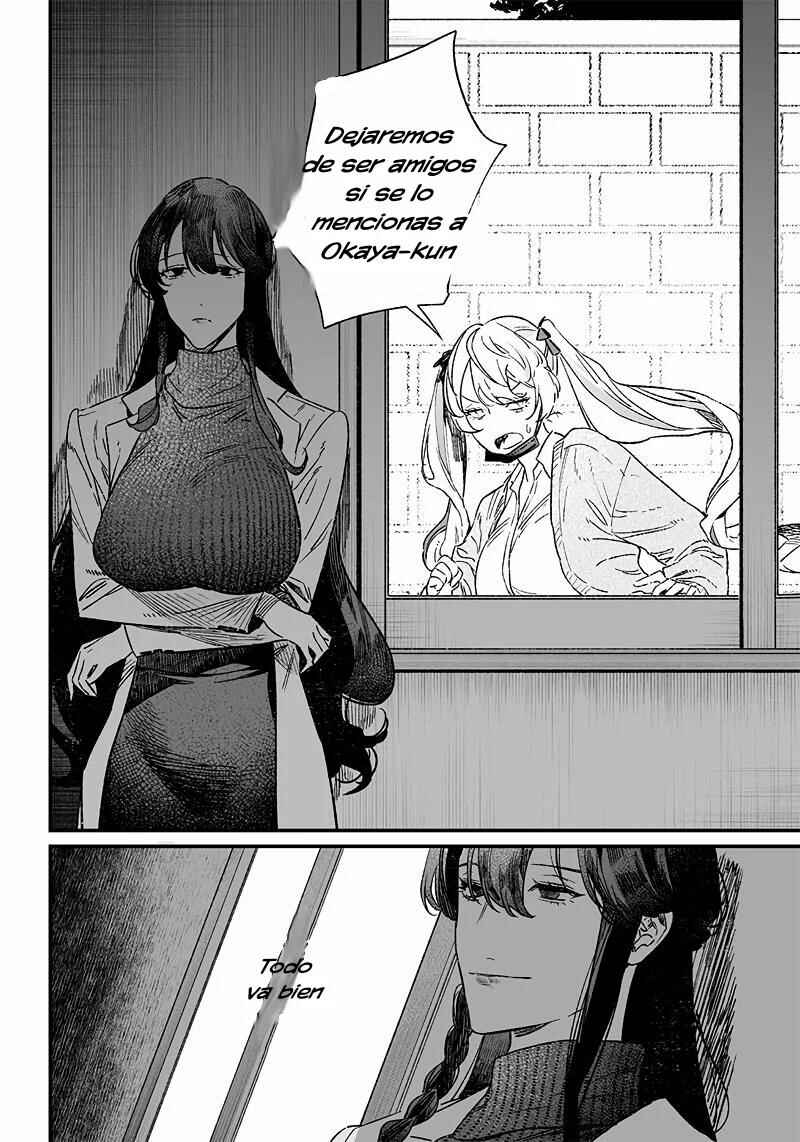 Chapter 7 - Page 8