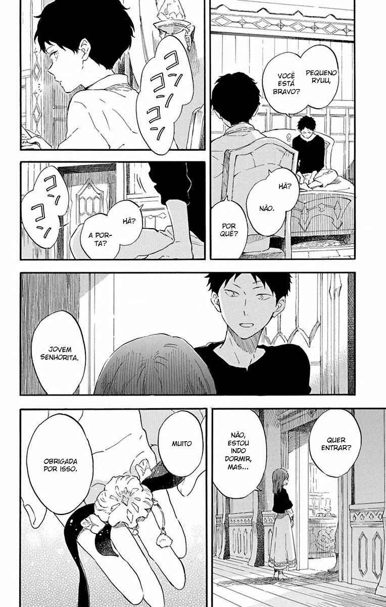 Chapter 108 - Page 28