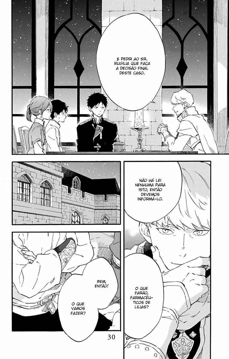 Chapter 108 - Page 32