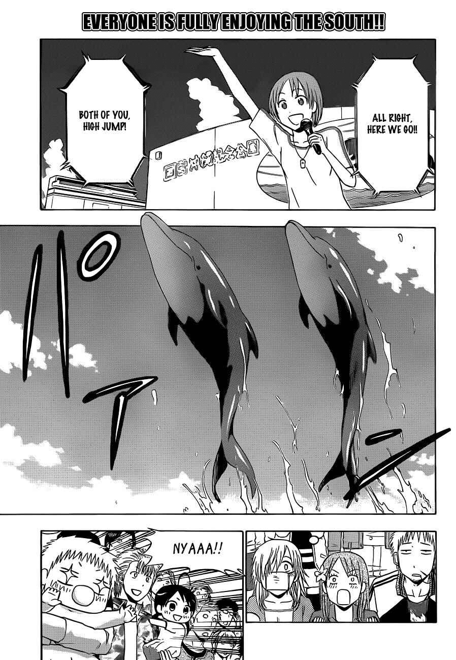 Chapter 151 - Page 2