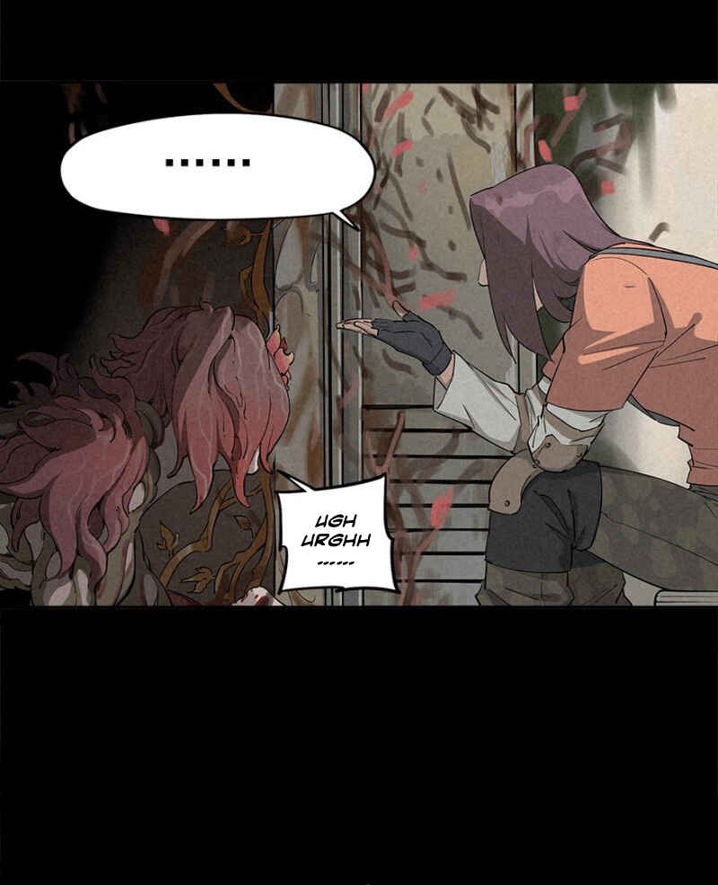 Chapter 29 - Page 14