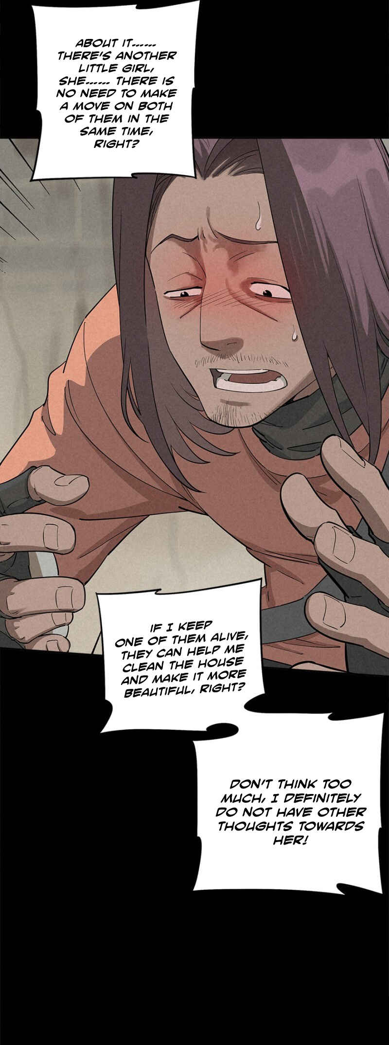 Chapter 29 - Page 15
