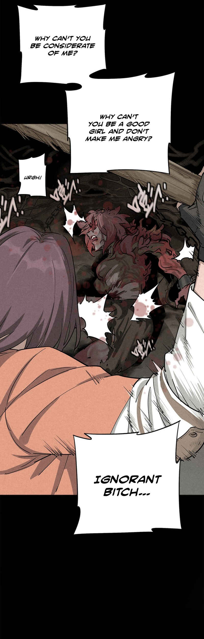Chapter 29 - Page 23