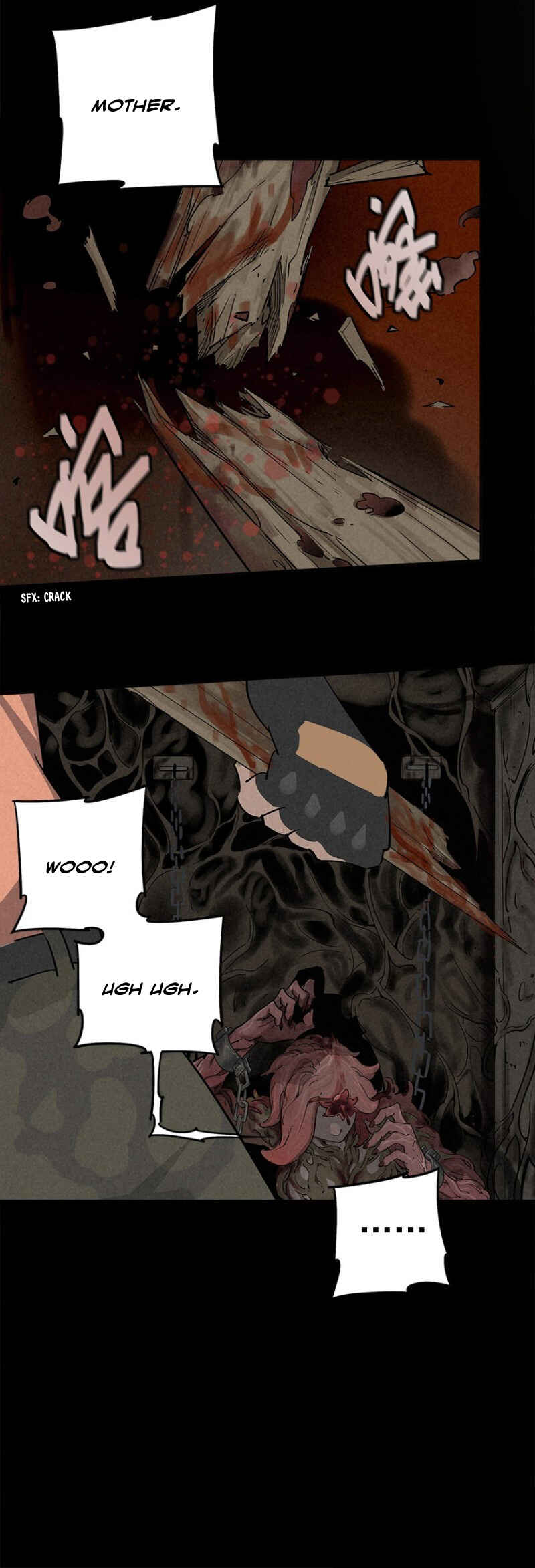 Chapter 29 - Page 24