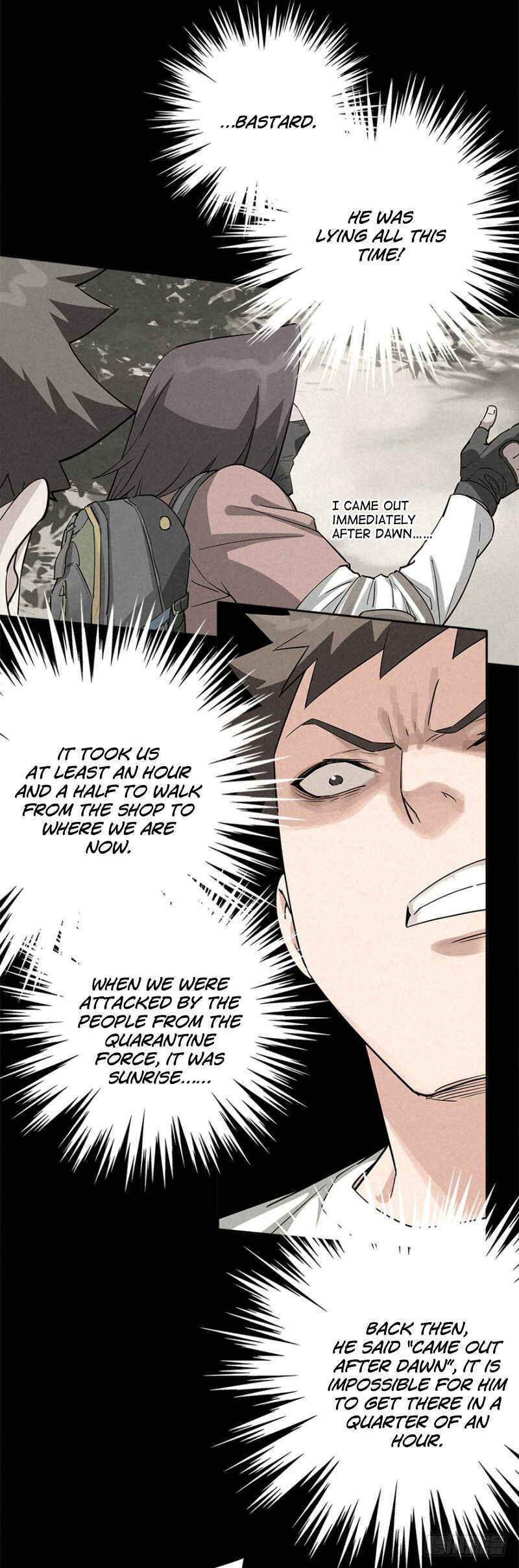 Chapter 29 - Page 32