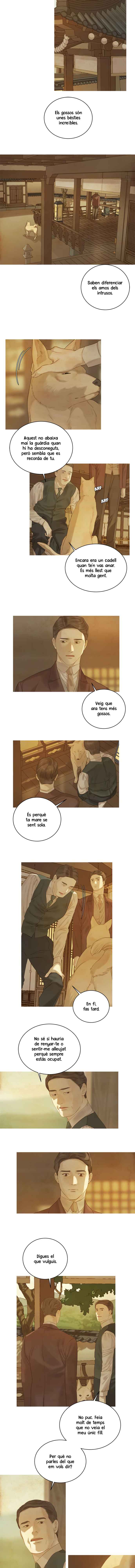 Chapter 33 - Page 2