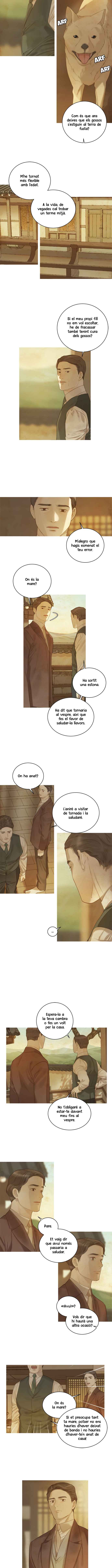 Chapter 33 - Page 3