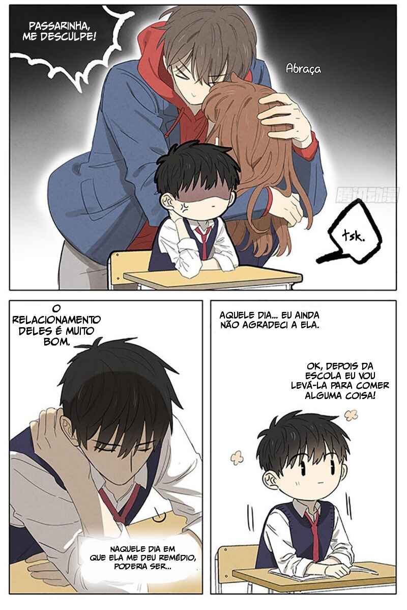 Chapter 37 - Page 12