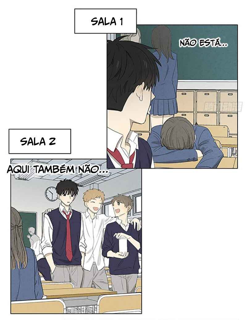 Chapter 37 - Page 13