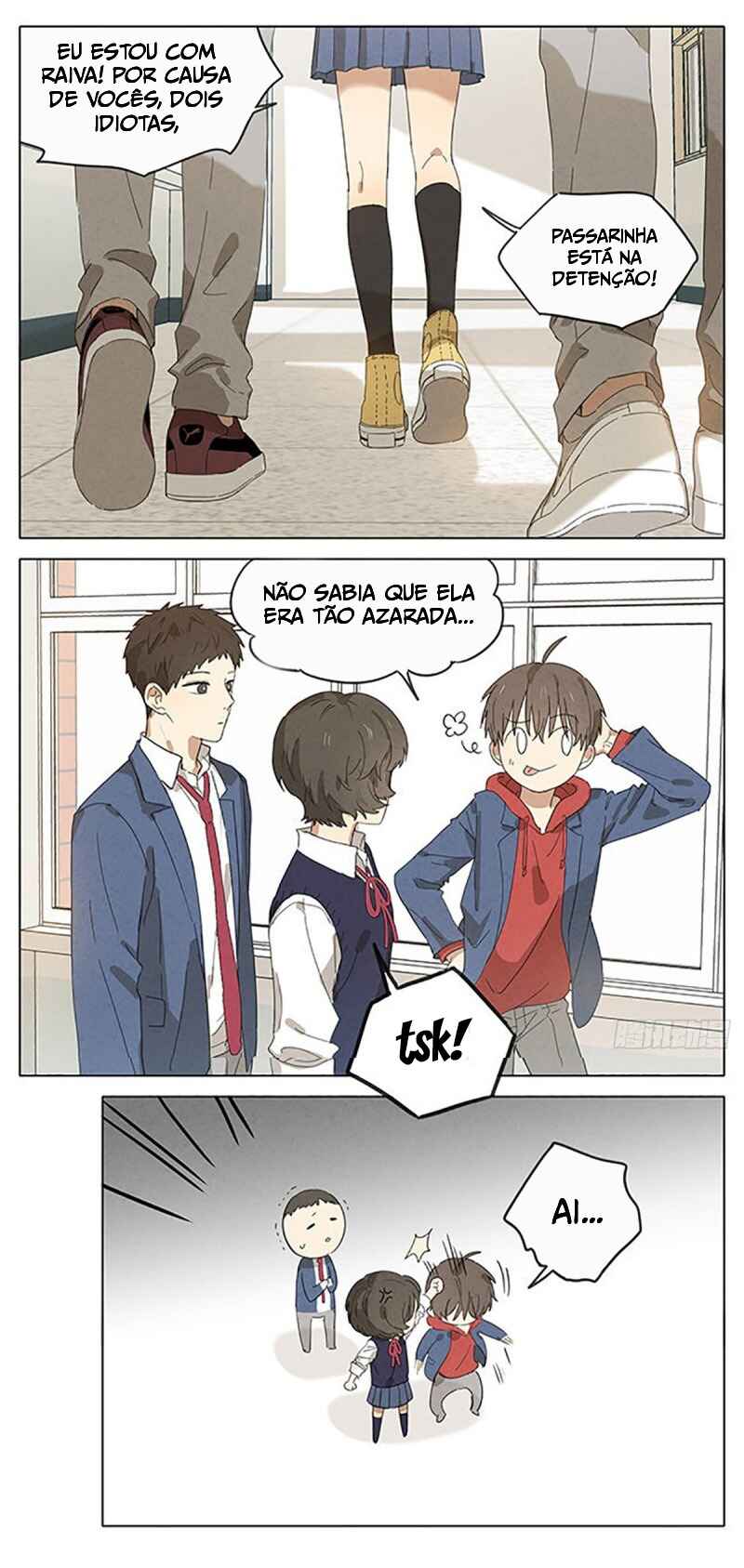Chapter 37 - Page 2