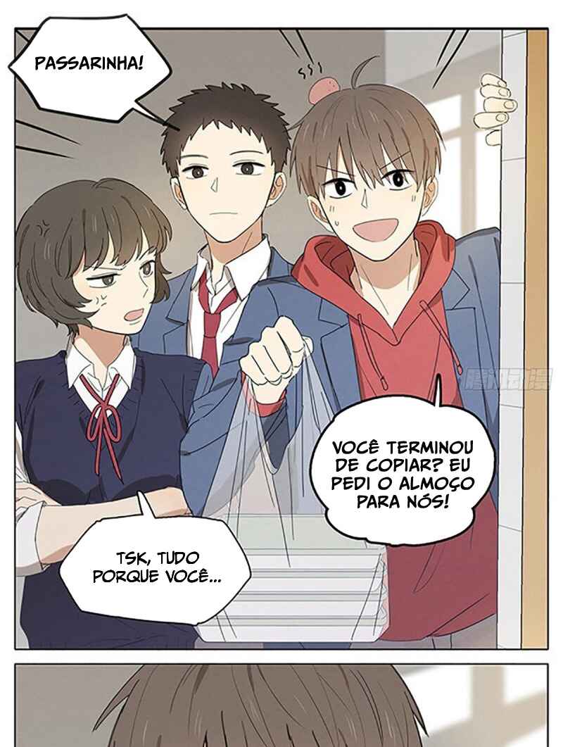 Chapter 37 - Page 3