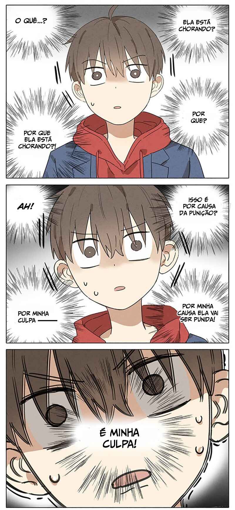 Chapter 37 - Page 5