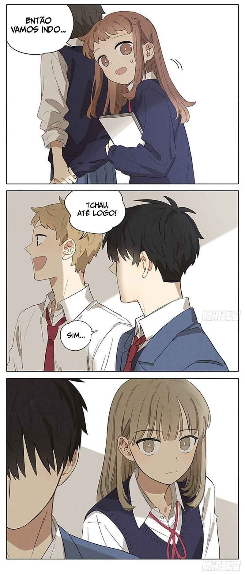 Chapter 37 - Page 8