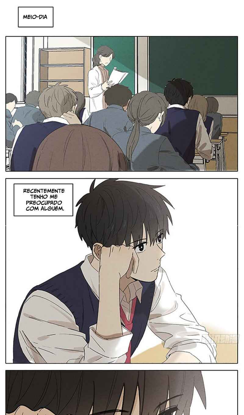 Chapter 37 - Page 9