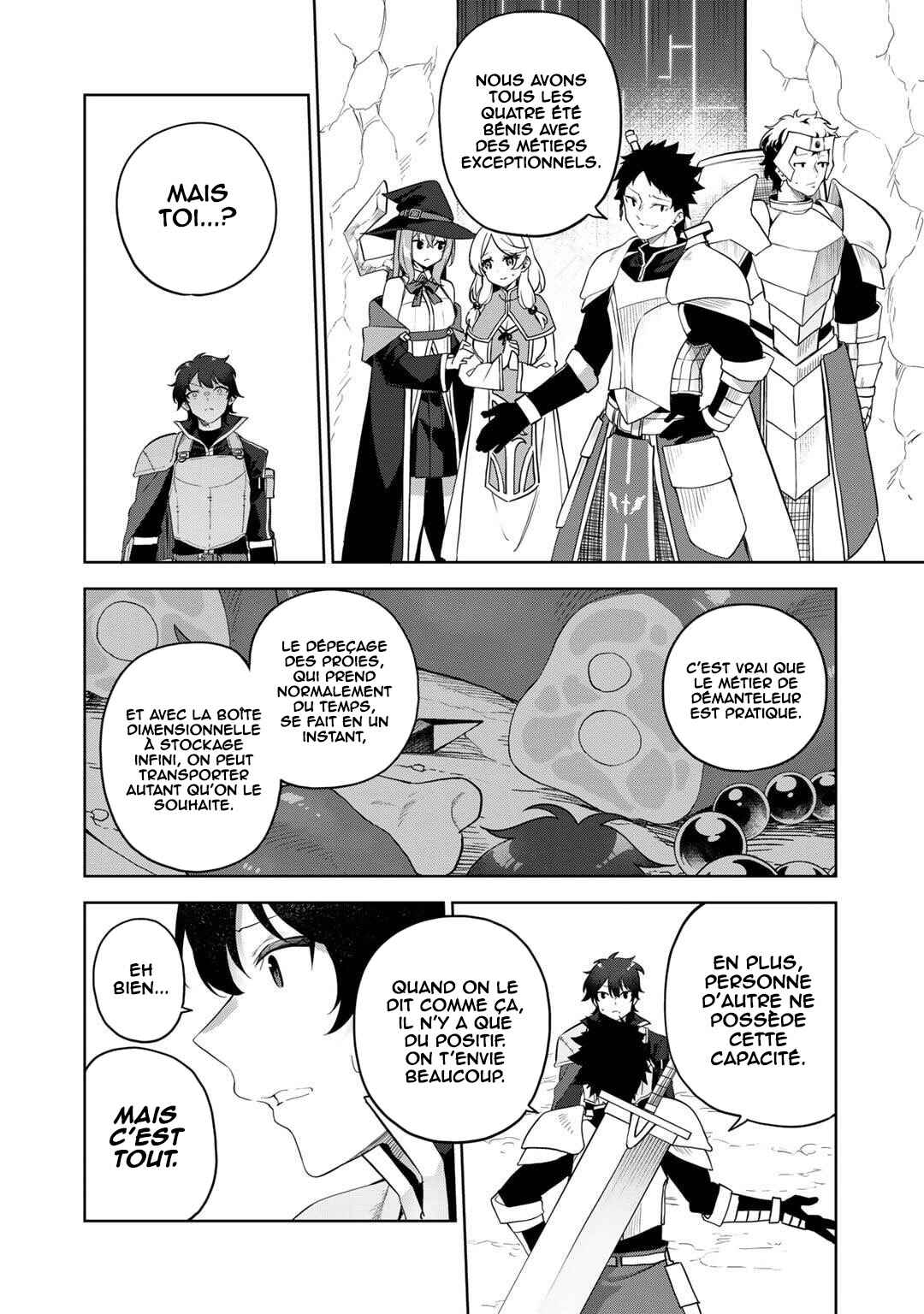 Chapter 1 - Page 10