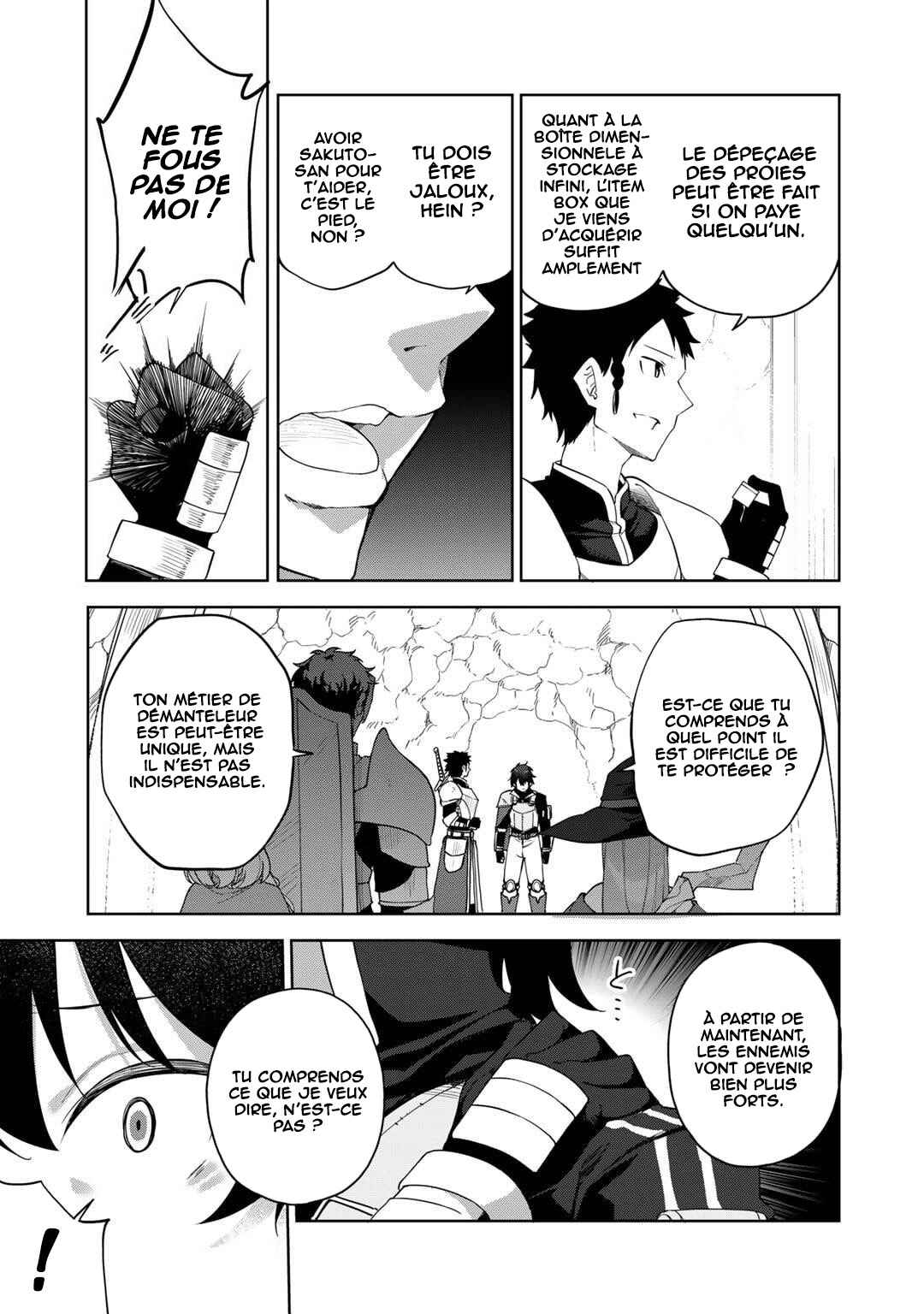 Chapter 1 - Page 11