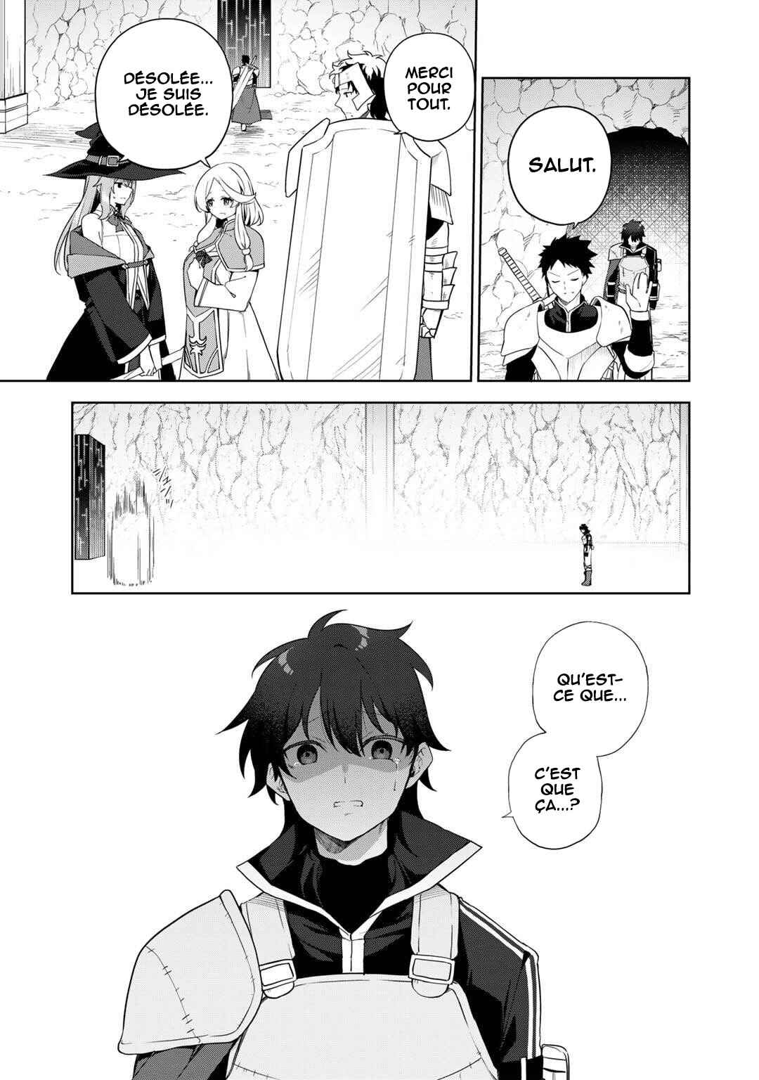 Chapter 1 - Page 13