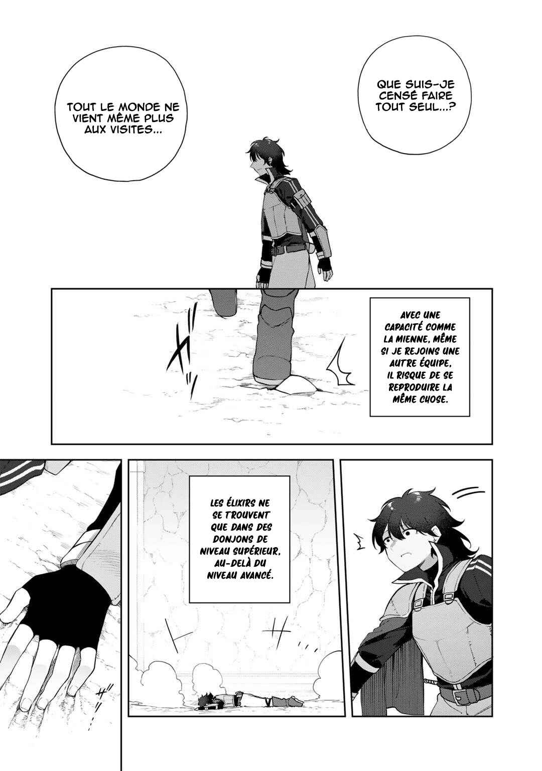 Chapter 1 - Page 15
