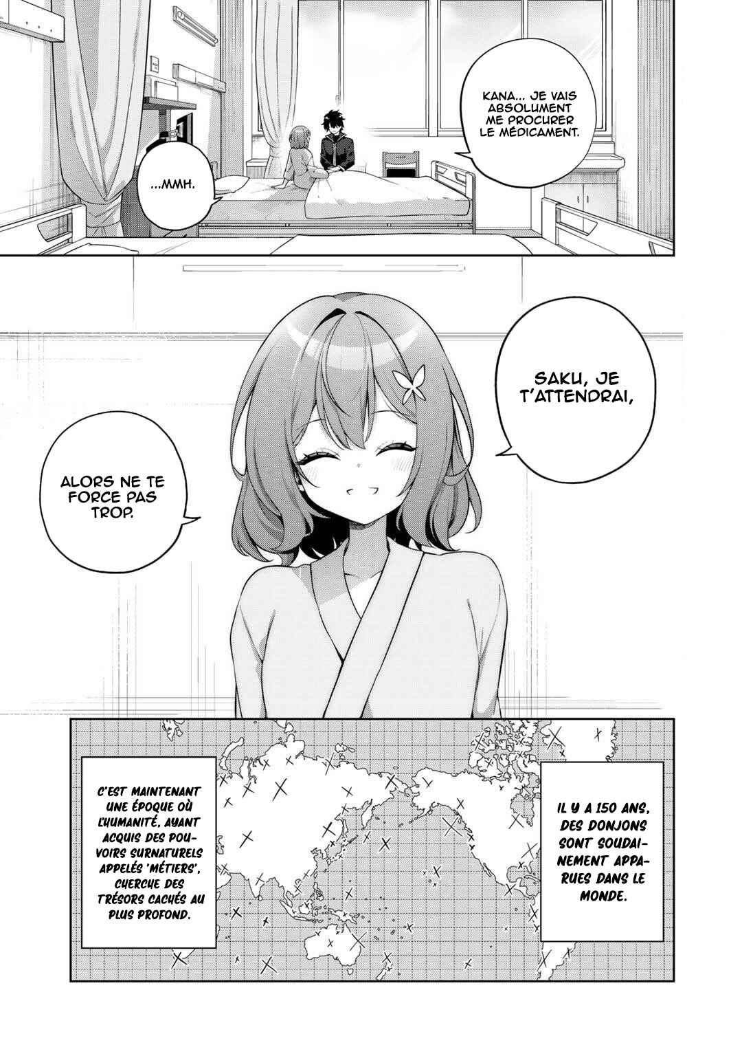 Chapter 1 - Page 2