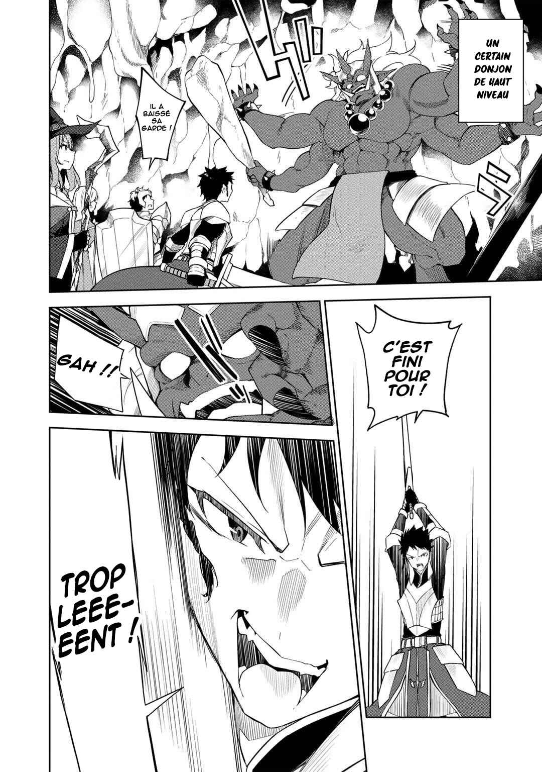 Chapter 1 - Page 4