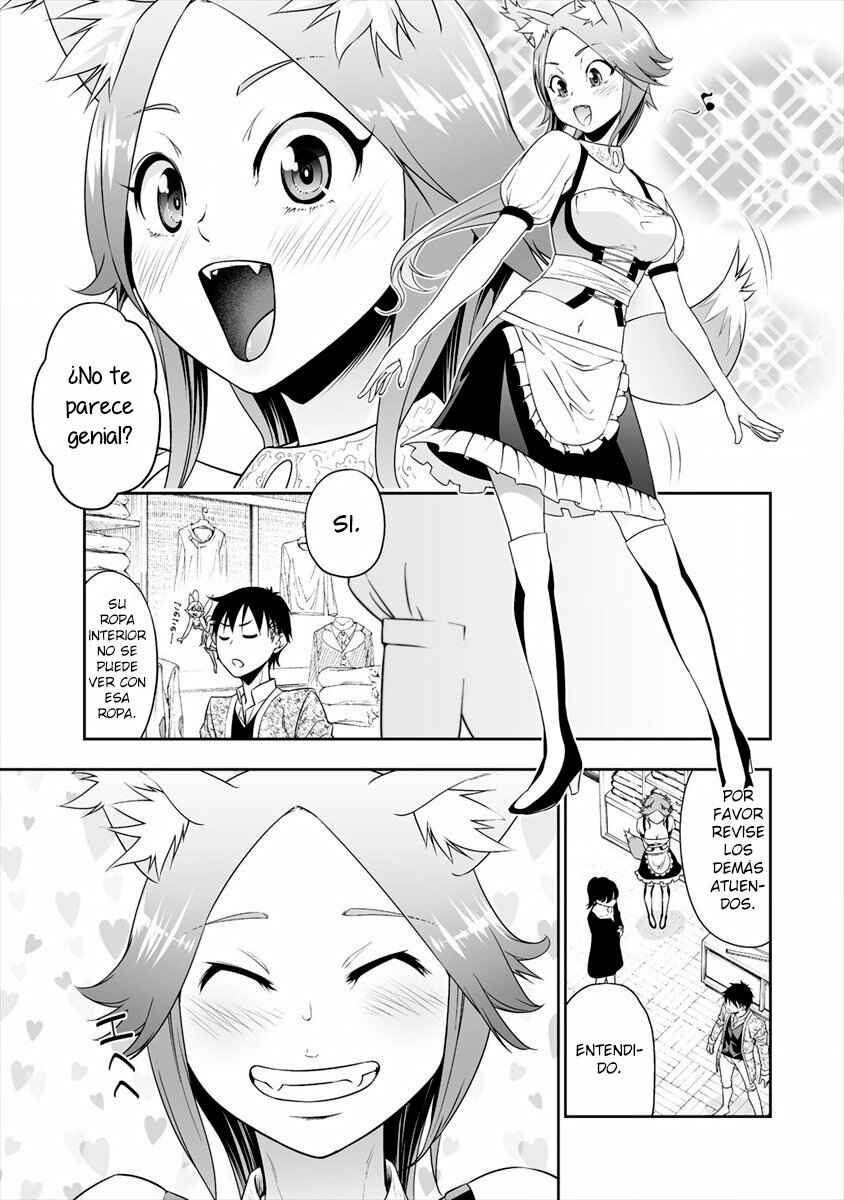 Chapter 6 - Page 4