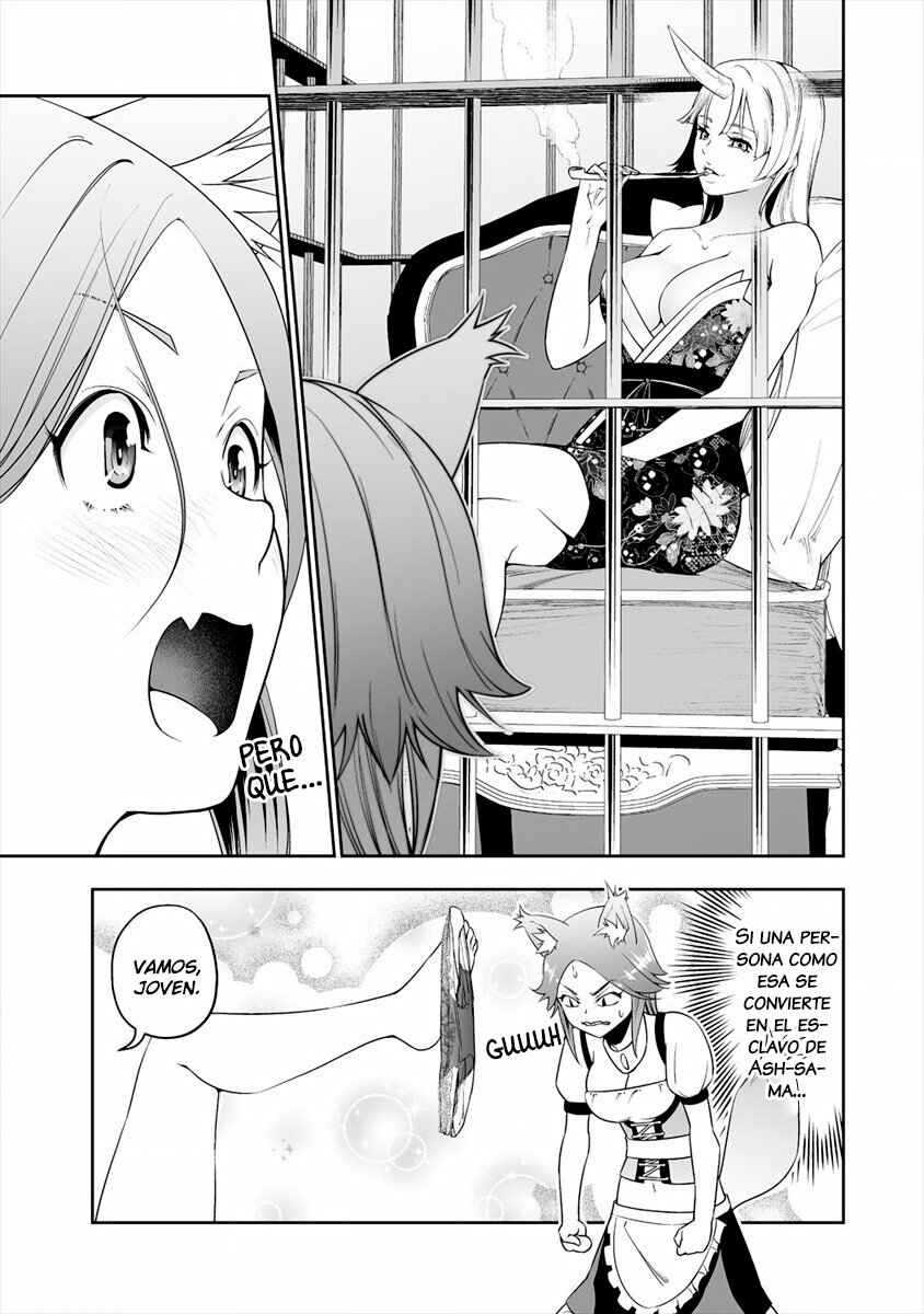 Chapter 6 - Page 6