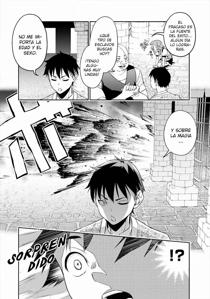 Chapter 6 - Page 9