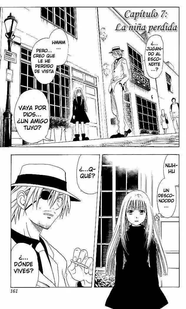 Chapter 7 - Page 2
