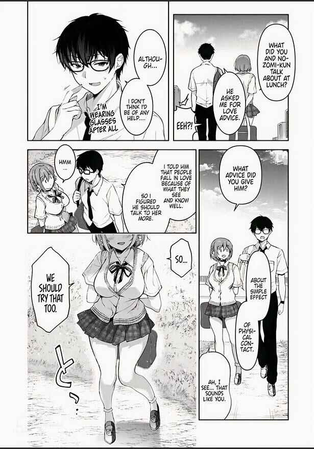 Chapter 1 - Page 2