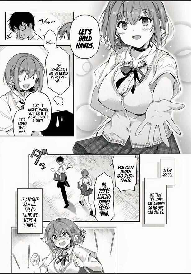 Chapter 1 - Page 3