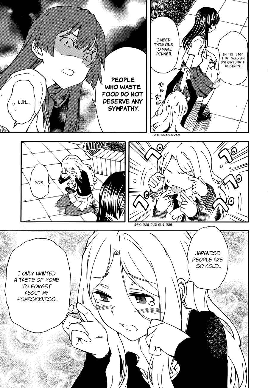 Chapter 80 - Page 9