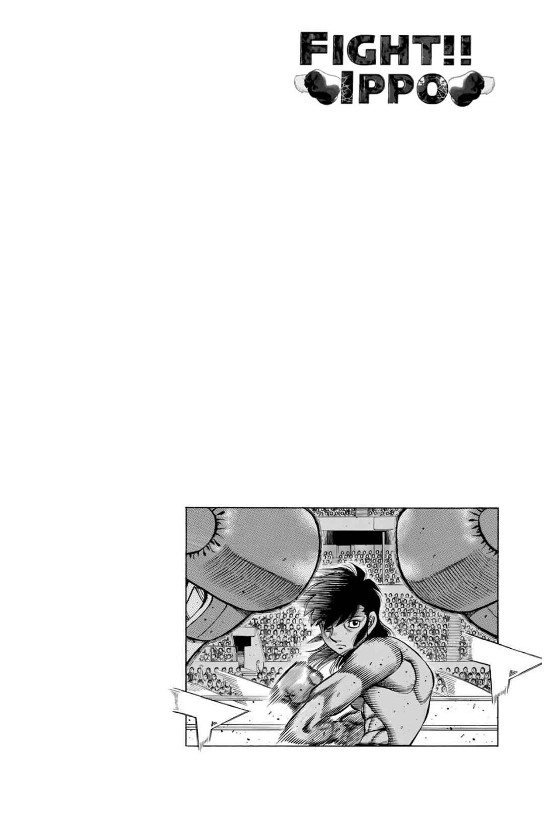 Chapter 1399 - Page 10