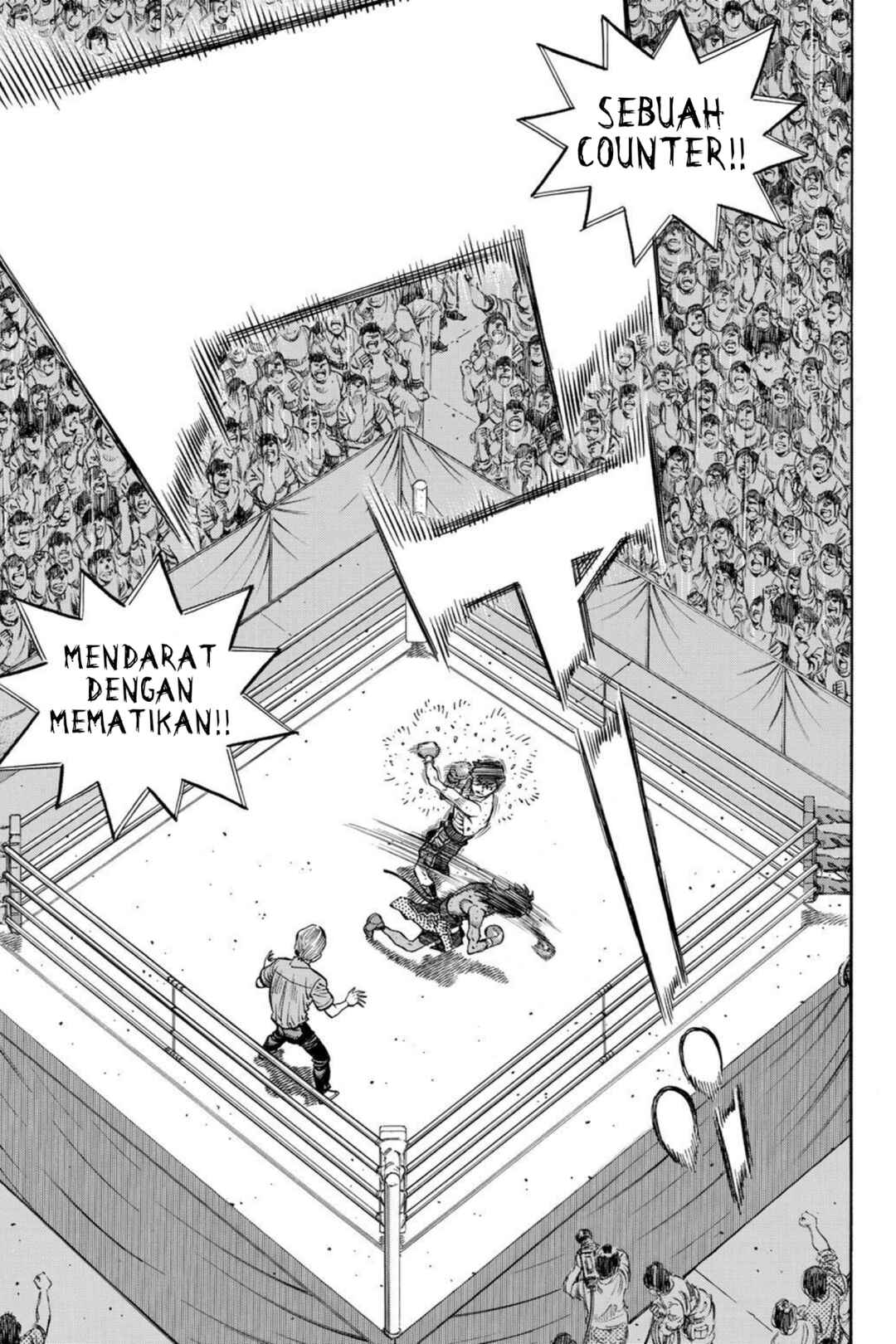 Chapter 1399 - Page 7