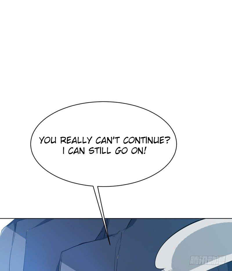Chapter 26 - Page 13