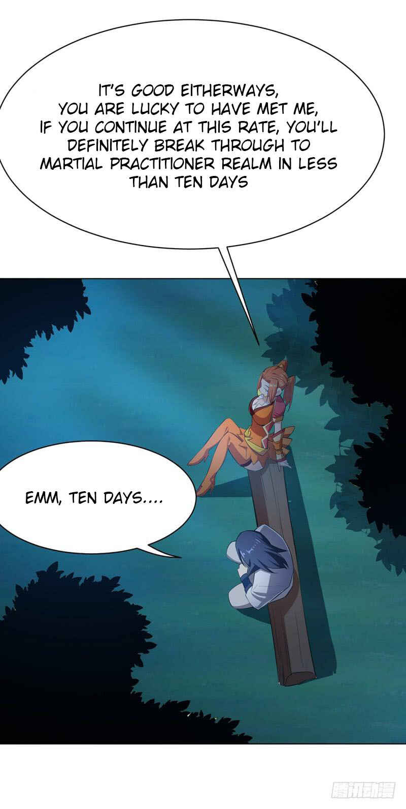 Chapter 26 - Page 28