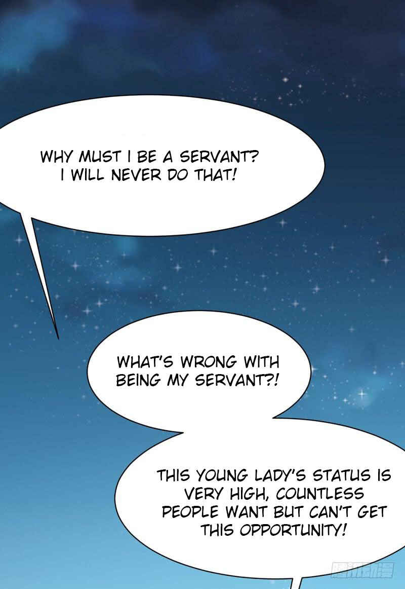 Chapter 26 - Page 33
