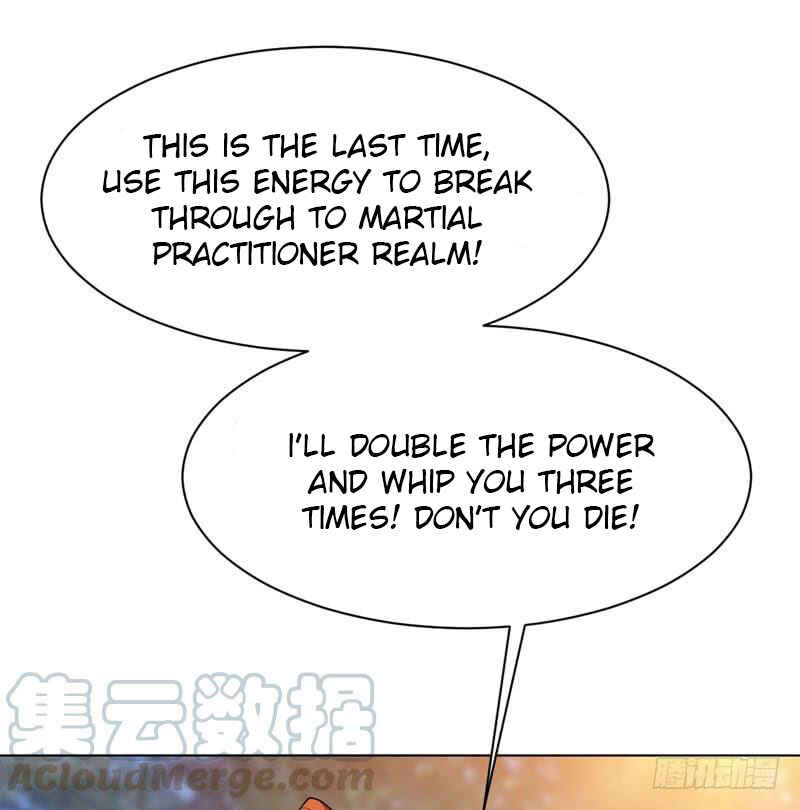 Chapter 26 - Page 36