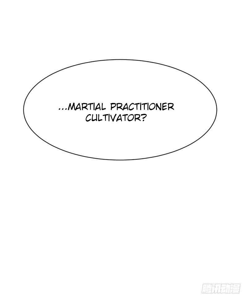 Chapter 26 - Page 59