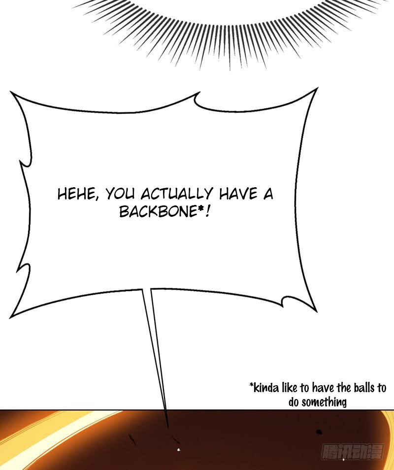 Chapter 26 - Page 6
