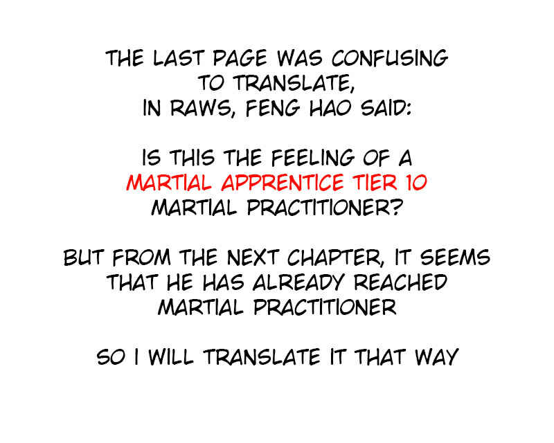 Chapter 26 - Page 61