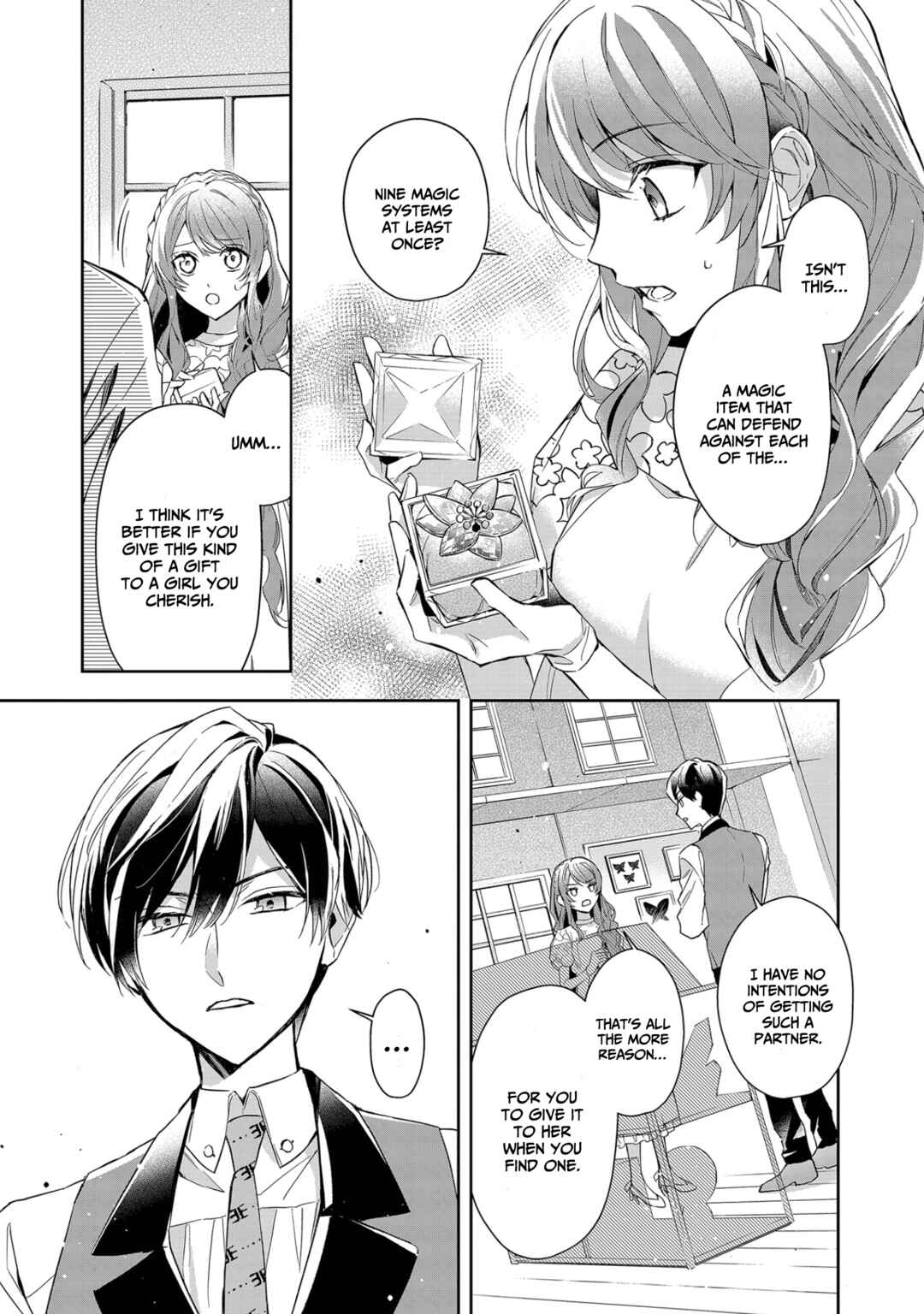 Chapter 10 - Page 6