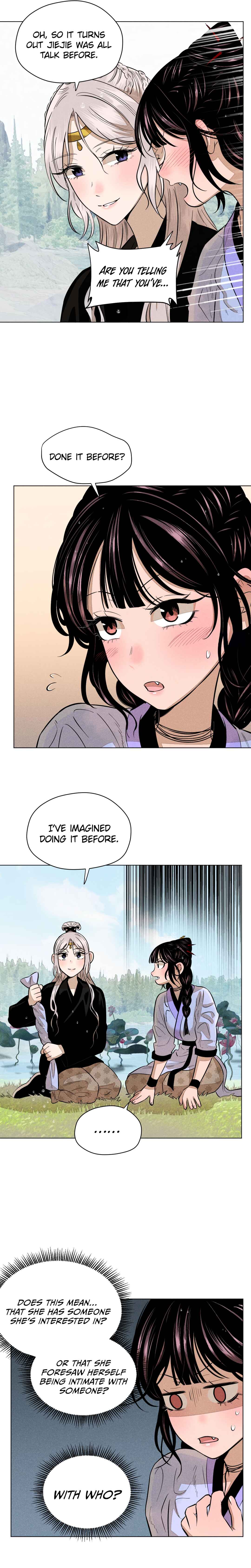 Chapter 22.2 - Page 3