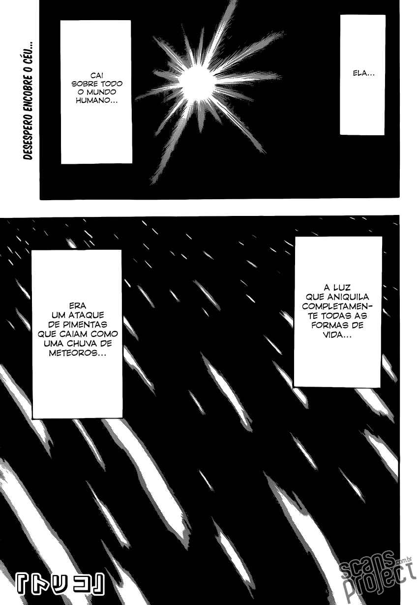 Chapter 246 - Page 1