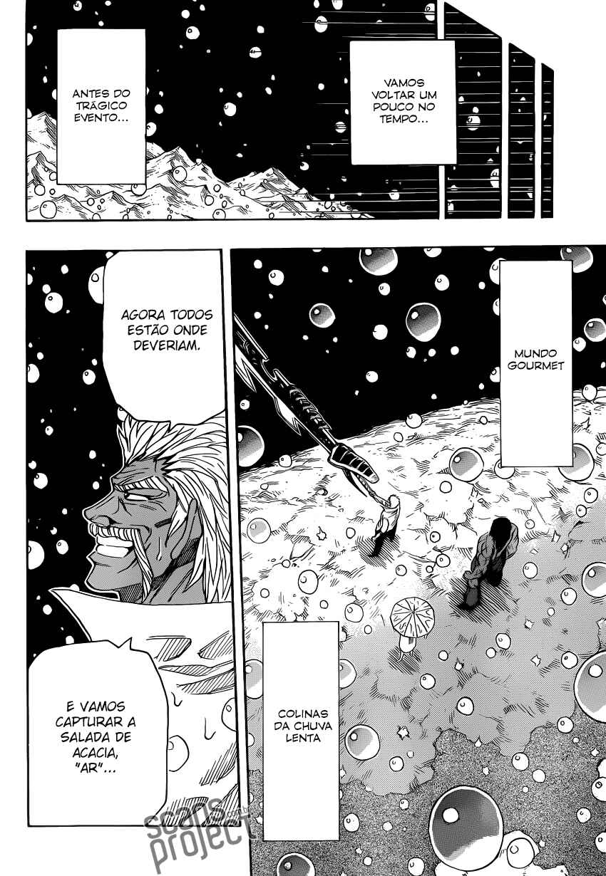Chapter 246 - Page 3