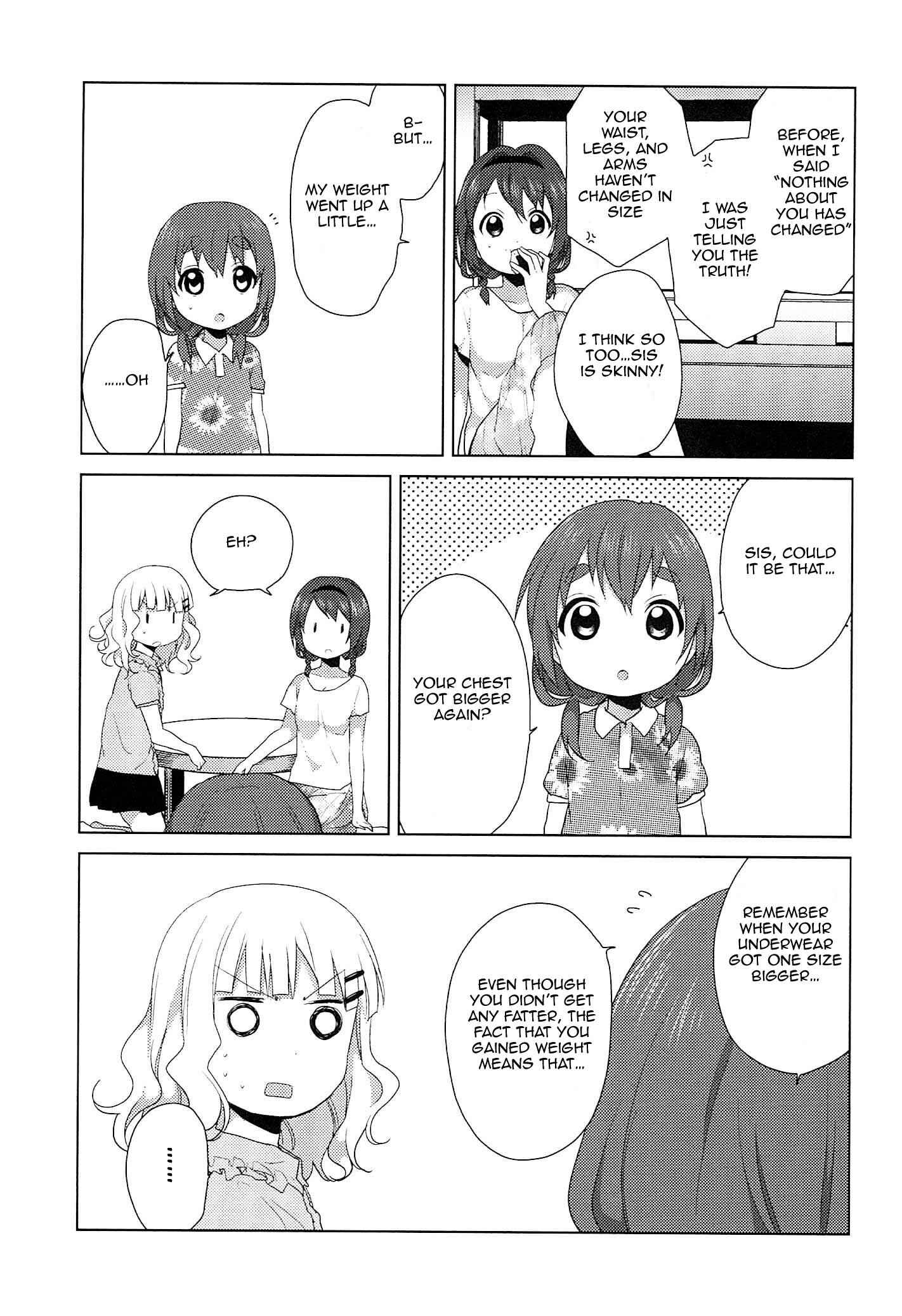 Chapter 52.5 - Page 11