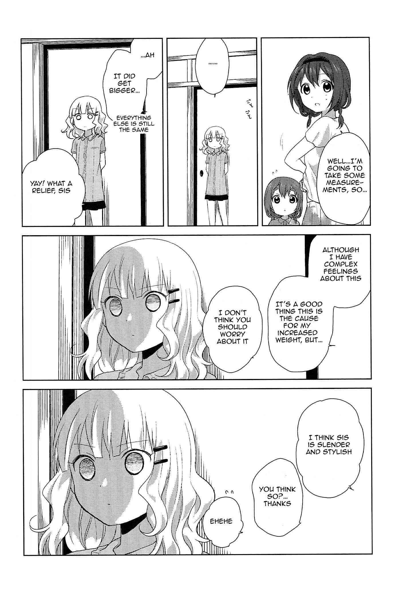 Chapter 52.5 - Page 12