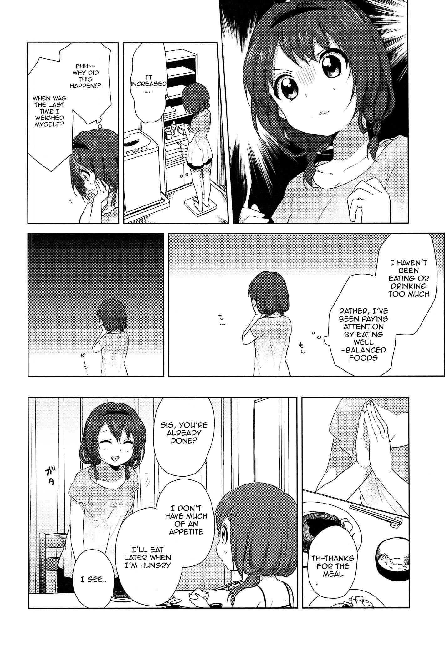 Chapter 52.5 - Page 2