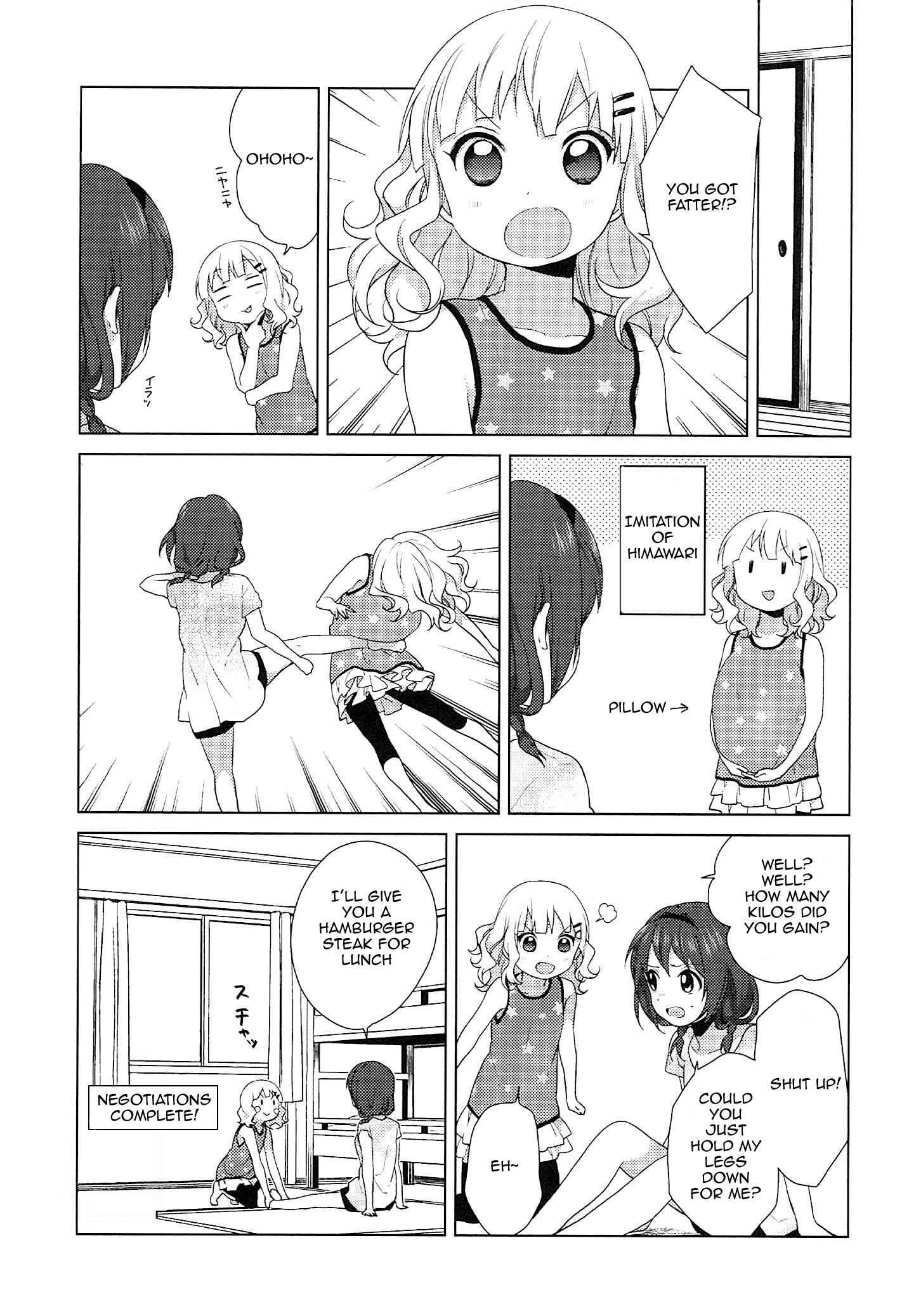 Chapter 52.5 - Page 3