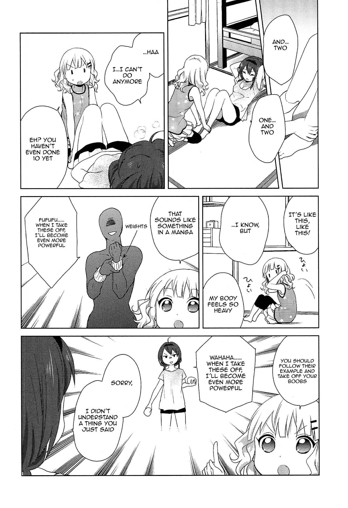 Chapter 52.5 - Page 4