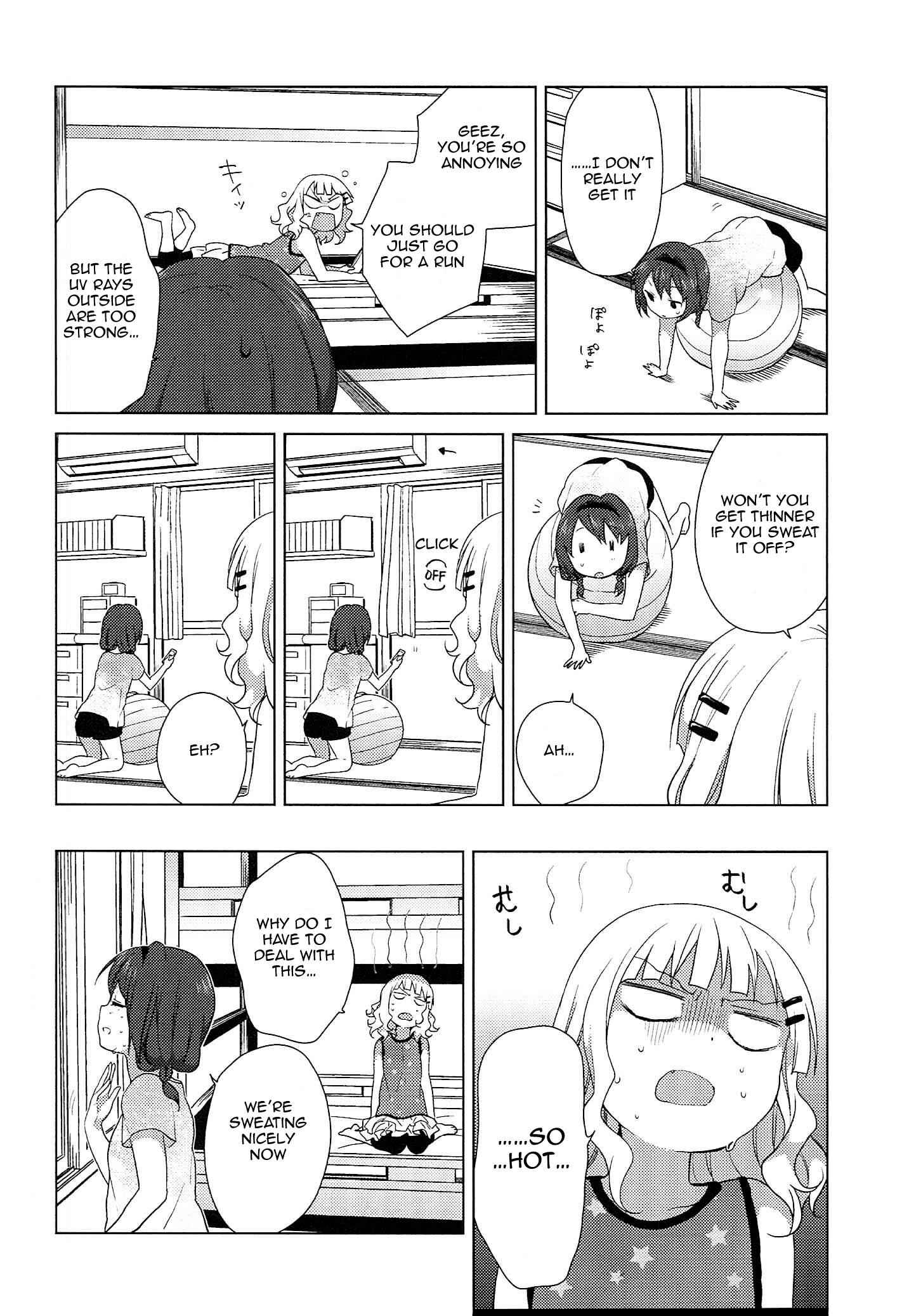 Chapter 52.5 - Page 6